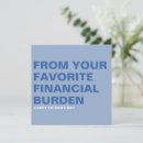 Search for first fathers day postcards Cute