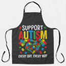 Search for education aprons Rainbow