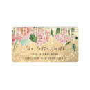Search for ivory gold stickers Glitter