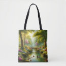 Search for brook bags Colourful