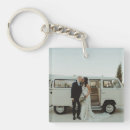 Search for newly weds key rings Keepsake
