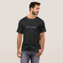 Search for black light tshirts Simple