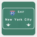 Search for street sign stickers Highway