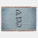 Search for backpack home living Cornflower blue