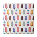 Search for ice cream tiles Popsicle