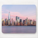 Search for center electronics Skyline