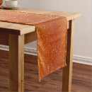 Search for glitter table runners Elegant