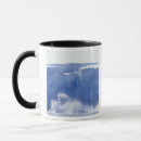 Search for paradise bay mugs Scenic