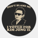 Search for kim stickers Republican