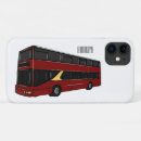 Search for double decker iphone cases Transportation