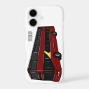 Search for double decker bus iphone cases Vehicle
