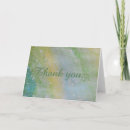 Search for acrylic paint cards White