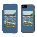 Search for west iphone 5 cases Original