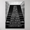 Search for growth mindset posters Success quote