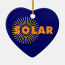 Search for environmental christmas tree decorations Conservation