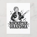 Search for with guitar birthday cards Fun