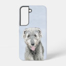Search for irish samsung cases Puppy