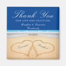 Search for wedding magnets Nautical