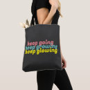 Search for mothers day tote bags Colorful