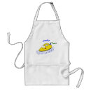 Search for iron aprons Funny