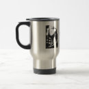 Search for special person mugs Design
