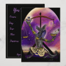 Search for libra zodiac invitations Scales