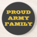 Search for army barware Black