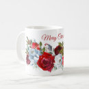 Search for happy flower mugs Watercolor flowers