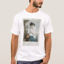Search for personification tshirts Female