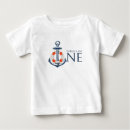 Search for boys first birthday baby shirts Baby boy