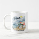 Search for beach chairs mugs Tropical