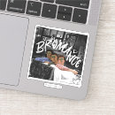 Search for die cast stickers Friends