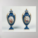 Search for sevres posters School