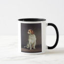 Search for king charles spaniel mugs Dogs