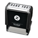 Search for branded rubber stamps Simple