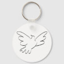 Search for groom save key rings For her