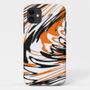 Search for twisted iphone cases Orange