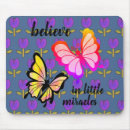 Search for miracles mouse mats Nature