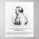 Search for peter” art Portrait