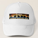 Search for marines hats Afghanistan
