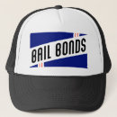 Search for attorneys hats Political