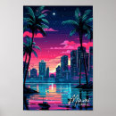 Search for florida art Vacation