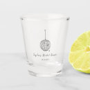 Search for disco barware Trendy