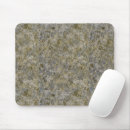 Search for granite mouse mats Grey