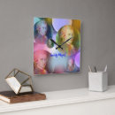 Search for classical music clocks Mozart