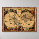 Search for landforms art Ocean