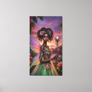 Search for african canvas prints Nature