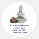 Search for getting married stickers Marry