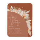 Search for grasses magnets Modern