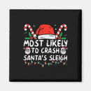 Search for santa jokes magnets Elf